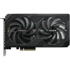 gigabyte-geforce-rtx-5060-ti-windforce-oc-8g-graphics-card-n506twf2oc-8gd-0