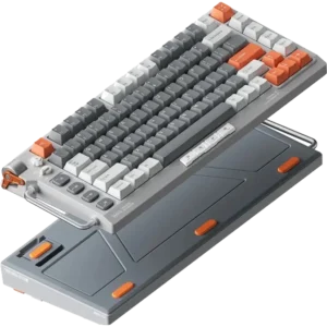 nuphy-field75-he-magnetic-jade-switch-gaming-keyboard-0