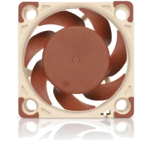 40mm-noctua-nf-a4x20-flx-5000rpm-fan-0