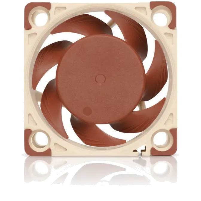 40mm-noctua-nf-a4x20-flx-5000rpm-fan-0