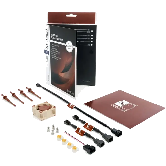 40mm-noctua-nf-a4x20-flx-5000rpm-fan-1