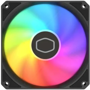 120mm-cooler-master-masterfan-mf120-lite-argb-case-fan-black-0