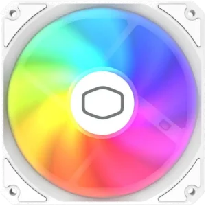 120mm-cooler-master-masterfan-mf120-lite-argb-case-fan-white-0