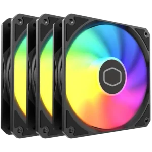 120mm-cooler-master-masterfan-mf120-lite-argb-case-fan-black-3-pack-0
