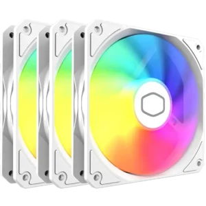 120mm-cooler-master-masterfan-mf120-lite-argb-case-fan-white-3-pack-0