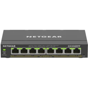 8-port-netgear-gs308epp-100aus-easy-smart-managed-essentials-poe-switch-0