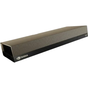 nvidia-rtx-pro-6000-blackwell-96gb-server-graphics-card-0