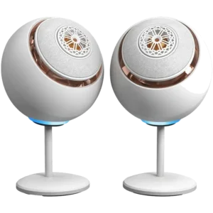 creative-pebble-nova-premium-2.0-usb-c-speakers-with-coaxial-drivers-white-0