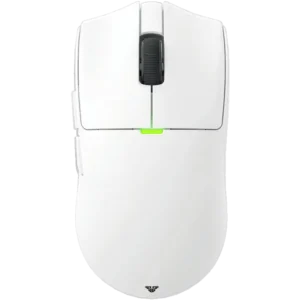 fantech-tanto-e-wireless-gaming-mouse-with-dock-white-0