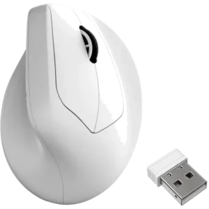 keychron-m5-wireless-ergonomic-mouse-white-0