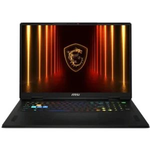 msi-vector-18-hx-ai-a2xwjg-811au-18-ultra-9-5090-32gb/1tb-gaming-laptop-win-11-0