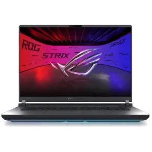 asus-rog-strix-g16-16-i7-5060-16gb/1tb-gaming-laptop-win-11-0