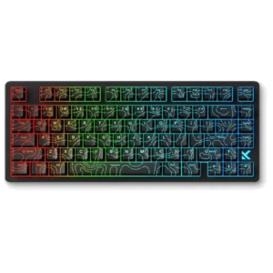 mchose-jet-75-he-magnetic-switch-gaming-keyboard-black-topographical-0