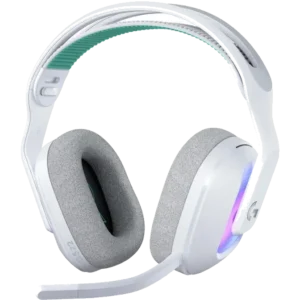 logitech-g522-lightspeed-wireless-rgb-gaming-headset-white-0