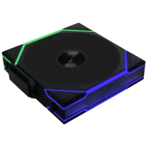 140mm-lian-li-uni-fan-tl140-reverse-wireless-fan-black-0