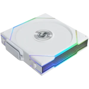 140mm-lian-li-uni-fan-tl140-reverse-wireless-fan-white-0