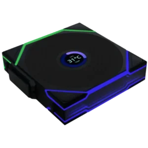 140mm-lian-li-uni-fan-tl140-lcd-wireless-reverse-case-fan-black-0