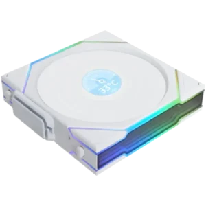 140mm-lian-li-uni-fan-tl140-lcd-wireless-reverse-case-fan-white-0