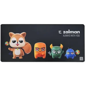 zalman-gp3-b-extended-mouse-pad-0