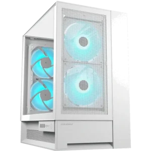 cougar-omnyx-omnidirectional-modular-gaming-case-white-0