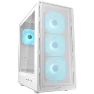 cougar-airface-pure-pro-atx-mid-tower-gaming-case-white-0