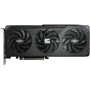 gigabyte-rx-9060-xt-gaming-8gb-graphics-card-0
