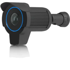 ubiquiti-unifi-protect-specialized-4k-camera-uvc-ai-lpr-b-0