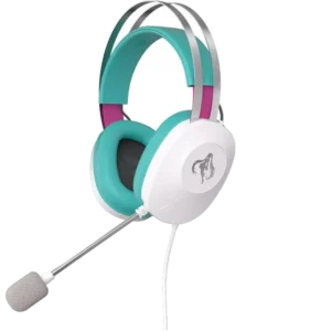 asus-tuf-gaming-h1-gen-ii-usb-headset-hatsune-miku-edition-0