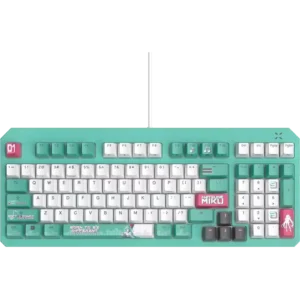 asus-tuf-gaming-k3-gen-ii-optical-mechanical-keyboard-hatsune-miku-edition-0