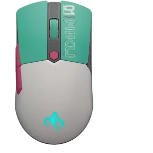 asus-tuf-gaming-mini-wireless-mouse-hatsune-miku-edition-0