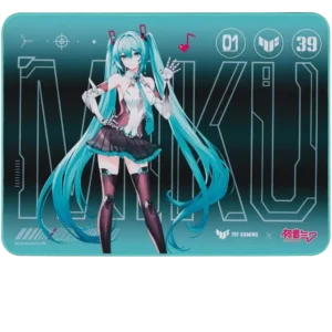 asus-tuf-gaming-p1-mousepad-hatsune-miku-edition-0