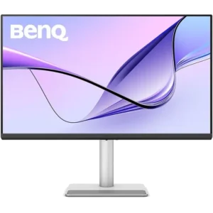 32-benq-ma320u-4k-uhd-ips-monitor-for-macbook-pro-and-macbook-air-0
