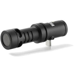 rode-videomic-me-cplus-directional-microphone-for-usb-c-devices-0