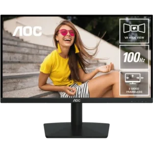 21.5-aoc-22b15hn-fhd-100hz-va-monitor-0