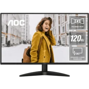 27-aoc-27b36h3-fhd-120hz-ips-monitor-0