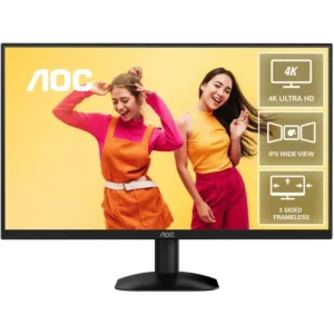 27-aoc-u27b35-4k-60hz-ips-monitor-0