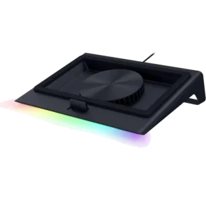 razer-laptop-cooling-pad-0