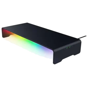 razer-monitor-stand-chroma-with-usb-hub-0