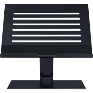 razer-adjustable-laptop-stand-black-0