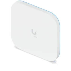 ubiquiti-e7-enterprise-grade-wifi-7-indoor-access-point-0