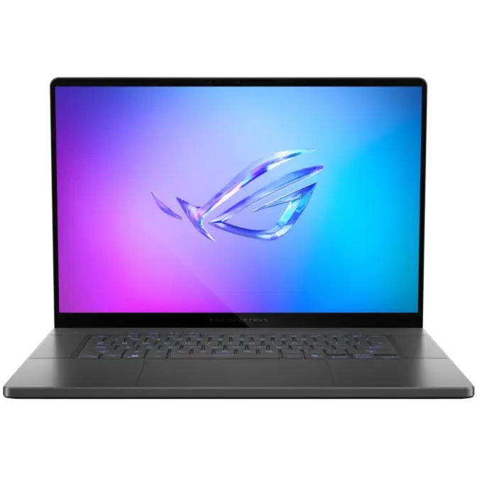 ASUS ROG Zephyrus G16 16