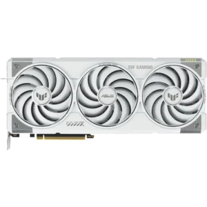 asus-tuf-gaming-rtx-5070-ti-16gb-gddr7-oc-graphics-card-white-0