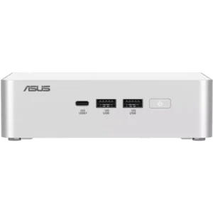 asus-nuc-15-proplus-core-ultra-5-micro-pc-barebone-kit-silver-0
