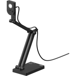 ipevo-v4k-ultra-13mp-usb-document-camera-0