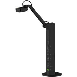 ipevo-vz-r-ultra-13mp-dual-mode-document-camera-0