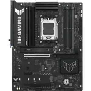 asus-am5-atx-tuf-gaming-b650e-e-wifi-ddr5-motherboard-0