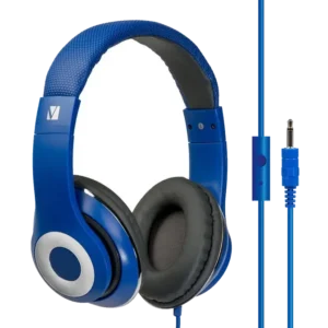 verbatim-stereo-headset-classic-blue-0