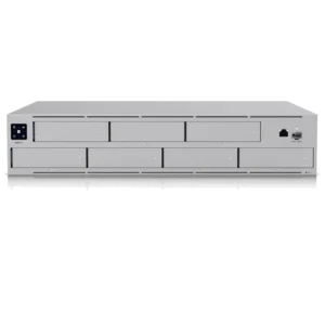 ubiquiti-unas-pro-2u-rack-mount-nas-0