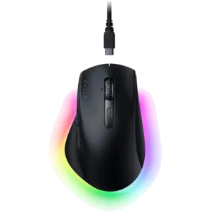 razer-pro-click-v2-ergonomic-wireless-mouse-0