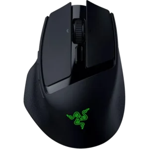 razer-basilisk-mobile-portable-ergonomic-wireless-gaming-mouse-black-0